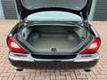 Jaguar XJR 4.2L Supercharged Schwarz - thumbnail 23