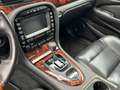 Jaguar XJR 4.2L Supercharged Schwarz - thumbnail 37