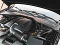 Jaguar XJR 4.2L Supercharged Zwart - thumbnail 37