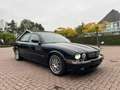Jaguar XJR 4.2L Supercharged Schwarz - thumbnail 16