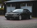 Jaguar XJR 4.2L Supercharged Zwart - thumbnail 3