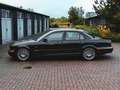 Jaguar XJR 4.2L Supercharged Zwart - thumbnail 39