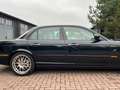 Jaguar XJR 4.2L Supercharged Schwarz - thumbnail 9