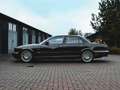 Jaguar XJR 4.2L Supercharged Zwart - thumbnail 40
