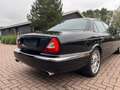 Jaguar XJR 4.2L Supercharged Schwarz - thumbnail 14