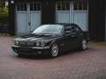 Jaguar XJR 4.2L Supercharged Zwart - thumbnail 2