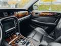 Jaguar XJR 4.2L Supercharged Zwart - thumbnail 23