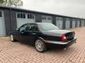 Jaguar XJR 4.2L Supercharged Schwarz - thumbnail 17