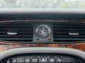 Jaguar XJR 4.2L Supercharged Zwart - thumbnail 24