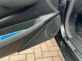 Jaguar XJR 4.2L Supercharged Schwarz - thumbnail 39