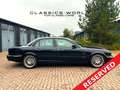 Jaguar XJR 4.2L Supercharged Zwart - thumbnail 1