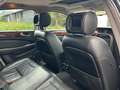 Jaguar XJR 4.2L Supercharged Schwarz - thumbnail 30