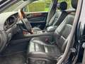 Jaguar XJR 4.2L Supercharged Schwarz - thumbnail 40