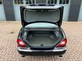 Jaguar XJR 4.2L Supercharged Schwarz - thumbnail 21