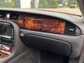 Jaguar XJR 4.2L Supercharged Schwarz - thumbnail 29
