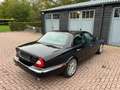 Jaguar XJR 4.2L Supercharged Schwarz - thumbnail 25