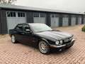 Jaguar XJR 4.2L Supercharged Schwarz - thumbnail 2