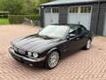 Jaguar XJR 4.2L Supercharged Schwarz - thumbnail 4