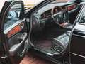 Jaguar XJR 4.2L Supercharged Zwart - thumbnail 16
