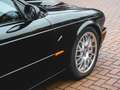 Jaguar XJR 4.2L Supercharged Zwart - thumbnail 7