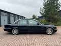 Jaguar XJR 4.2L Supercharged Schwarz - thumbnail 11