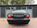 Jaguar XJR 4.2L Supercharged Schwarz - thumbnail 20