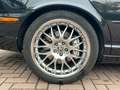 Jaguar XJR 4.2L Supercharged Schwarz - thumbnail 26