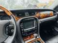 Jaguar XJR 4.2L Supercharged Zwart - thumbnail 22