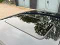 Jaguar XJR 4.2L Supercharged Schwarz - thumbnail 43