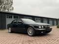 Jaguar XJR 4.2L Supercharged Schwarz - thumbnail 5