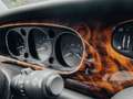 Jaguar XJR 4.2L Supercharged Negro - thumbnail 20