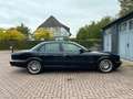 Jaguar XJR 4.2L Supercharged Schwarz - thumbnail 13