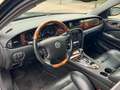 Jaguar XJR 4.2L Supercharged Schwarz - thumbnail 34