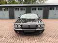 Jaguar XJR 4.2L Supercharged Schwarz - thumbnail 3