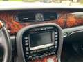 Jaguar XJR 4.2L Supercharged Schwarz - thumbnail 36