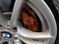 BMW 335 i xDrive cat Coupé Msport Blau - thumbnail 8