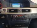 BMW 335 i xDrive cat Coupé Msport Blau - thumbnail 13