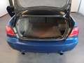 BMW 335 i xDrive cat Coupé Msport Blau - thumbnail 10
