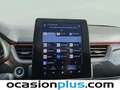 Renault Arkana 1.6 E-Tech R.S.Line 105kW Noir - thumbnail 35