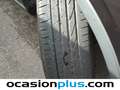 Renault Arkana 1.6 E-Tech R.S.Line 105kW Noir - thumbnail 43