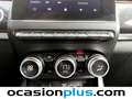 Renault Arkana 1.6 E-Tech R.S.Line 105kW Noir - thumbnail 39