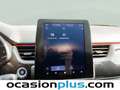 Renault Arkana 1.6 E-Tech R.S.Line 105kW Noir - thumbnail 38