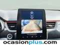 Renault Arkana 1.6 E-Tech R.S.Line 105kW Noir - thumbnail 8