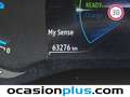 Renault Arkana 1.6 E-Tech R.S.Line 105kW Noir - thumbnail 10