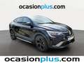 Renault Arkana 1.6 E-Tech R.S.Line 105kW Noir - thumbnail 2