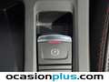 Renault Arkana 1.6 E-Tech R.S.Line 105kW Noir - thumbnail 33