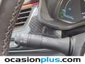 Renault Arkana 1.6 E-Tech R.S.Line 105kW Noir - thumbnail 28
