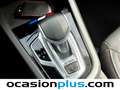 Renault Arkana 1.6 E-Tech R.S.Line 105kW Noir - thumbnail 5