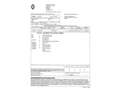 Renault Arkana 1.6 E-Tech R.S.Line 105kW Noir - thumbnail 21