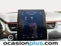 Renault Arkana 1.6 E-Tech R.S.Line 105kW Noir - thumbnail 37
